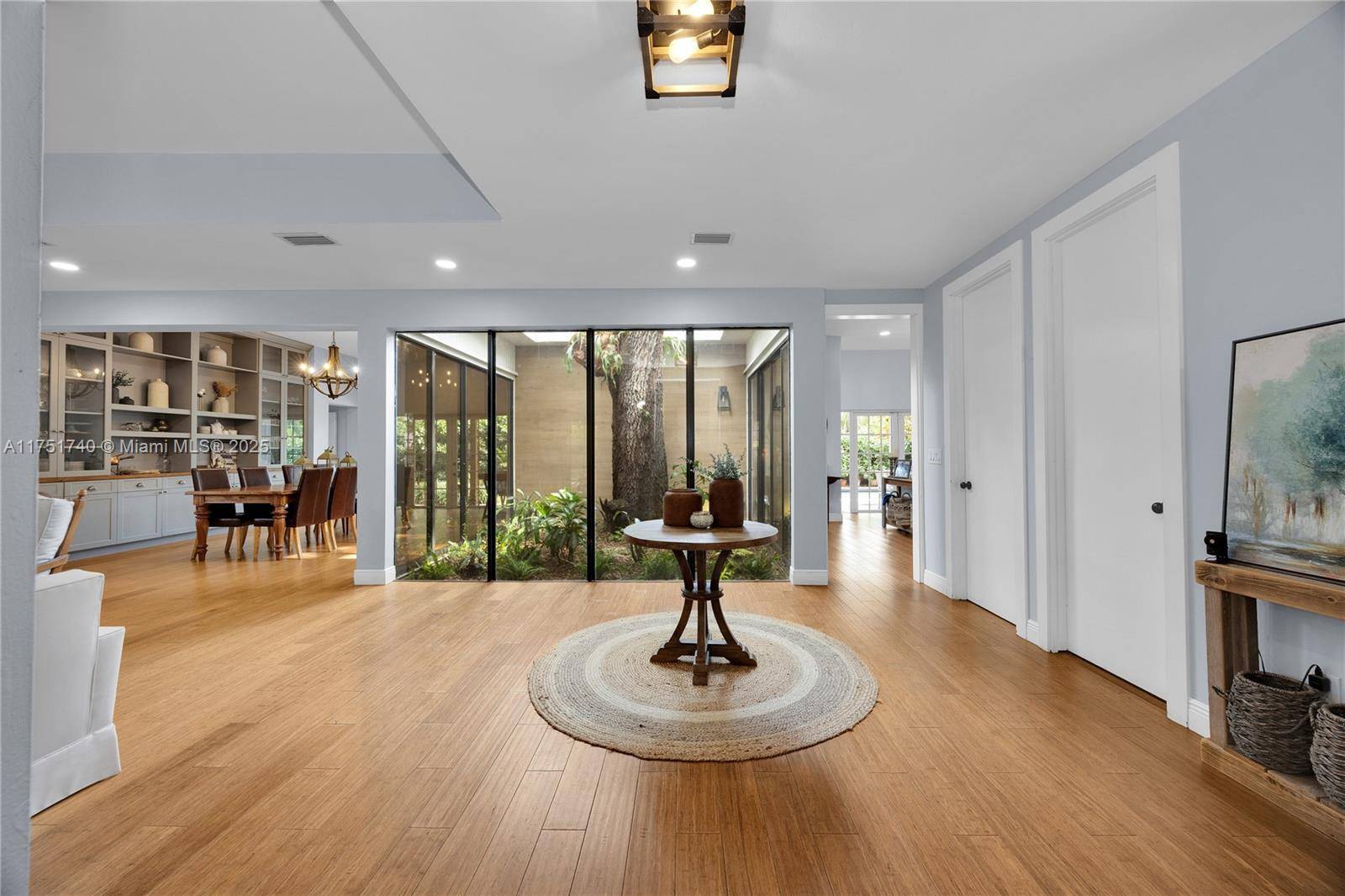Palmetto Bay, FL 33158,14345 SW 72nd Ct