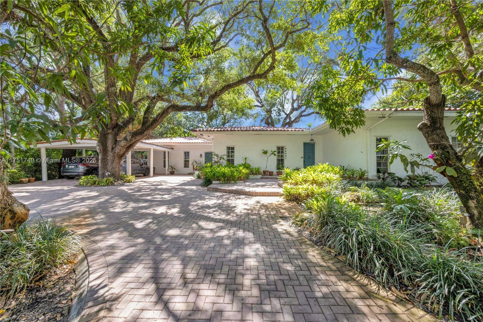 Palmetto Bay, FL 33158,14345 SW 72nd Ct