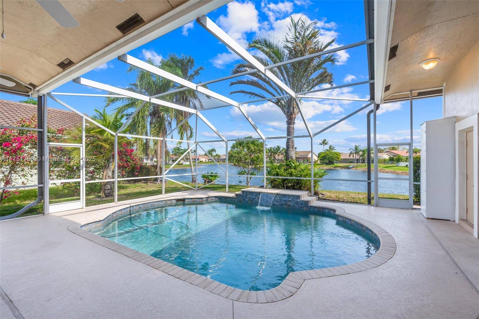 FL 33076,5135 Kensington Cir