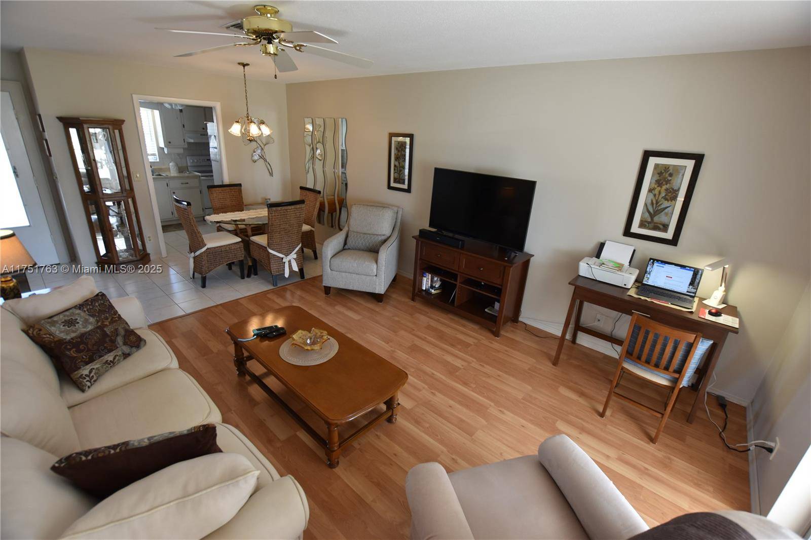 West Palm Beach, FL 33415,2862 W Crosley Dr #C