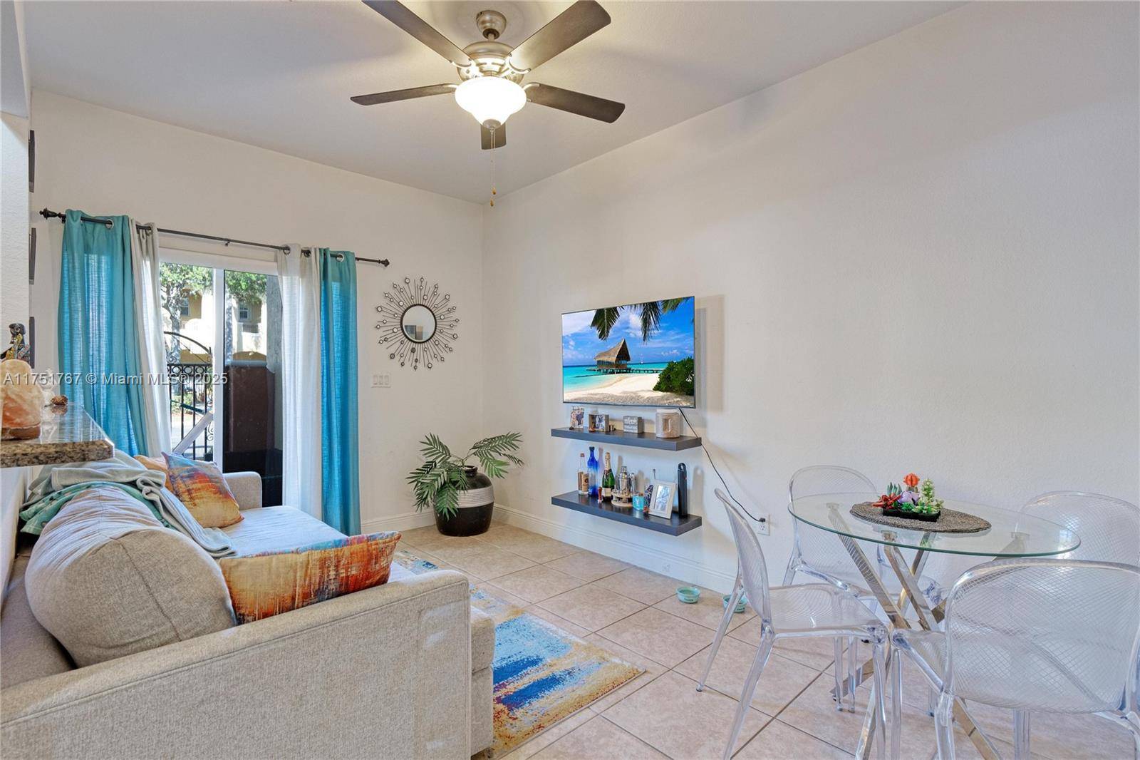Margate, FL 33063,3383 Merrick Ct #1116