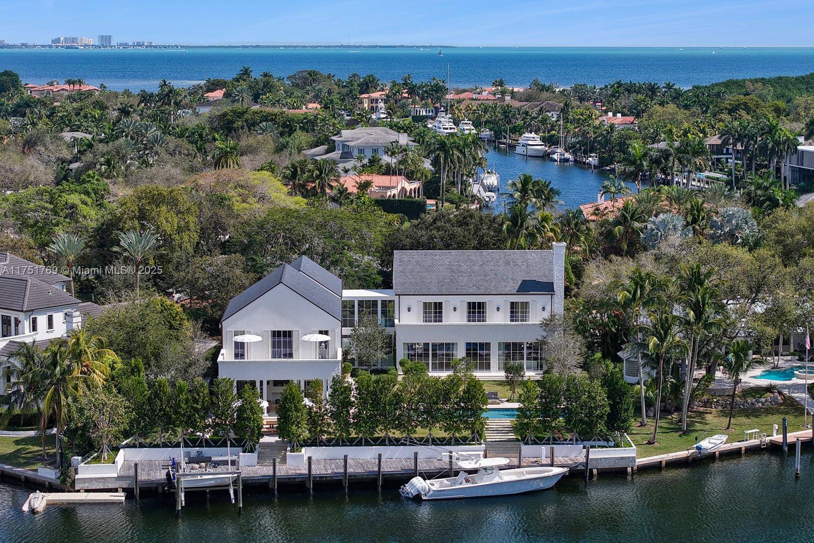Coral Gables, FL 33156,9330 Gallardo St