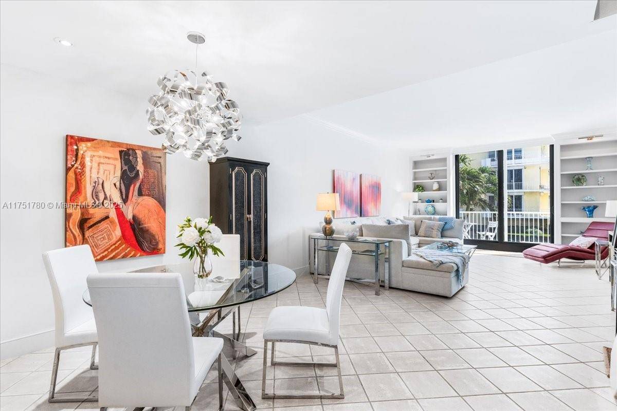 Palm Beach, FL 33480,400 S Ocean Blvd #2230