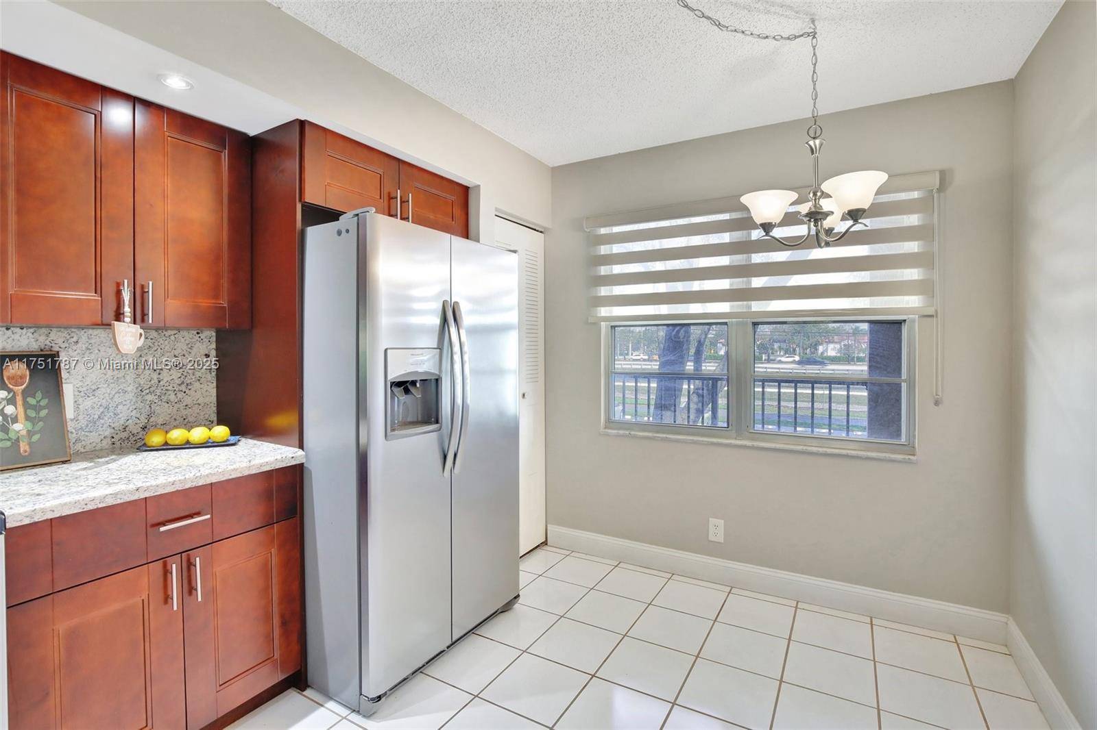 Pembroke Pines, FL 33027,1000 SW 125th Ave #206N