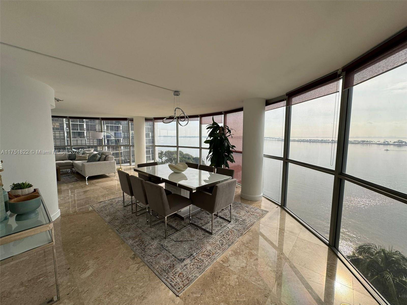 Miami, FL 33129,2025 Brickell Ave #901