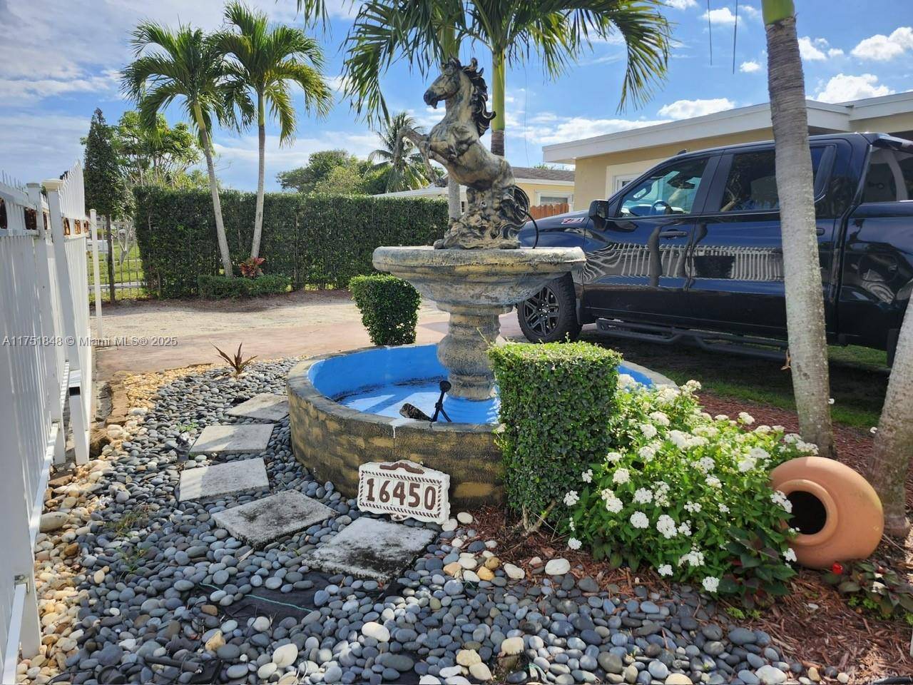 Miami Gardens, FL 33054,16450 NW 20th Ave