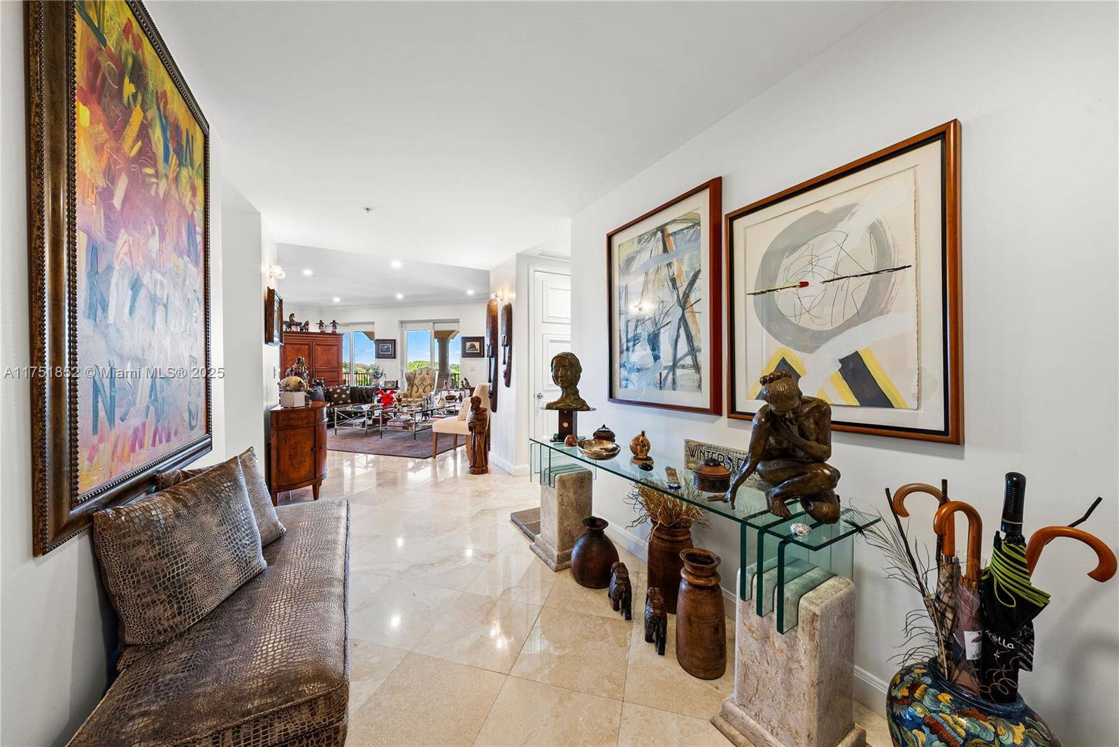 Coral Gables, FL 33158,13633 Deering Bay Dr #256