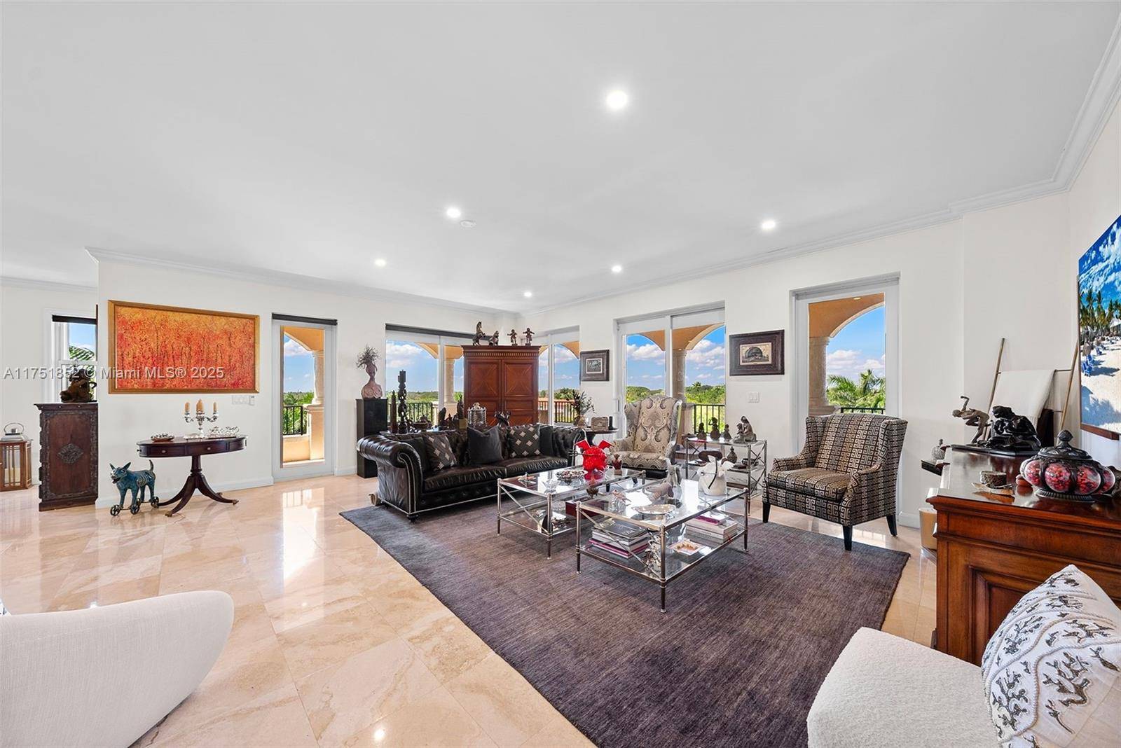 Coral Gables, FL 33158,13633 Deering Bay Dr #256