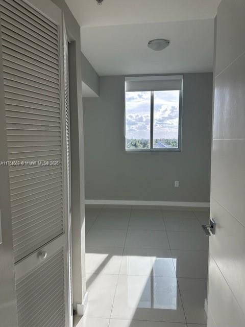 Doral, FL 33178,7661 NW 107th Ave #512