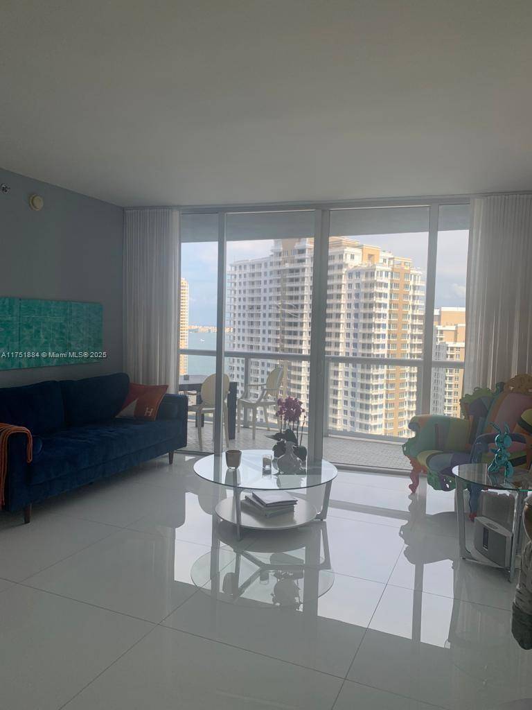 Miami, FL 33131,465 Brickell Ave #2405