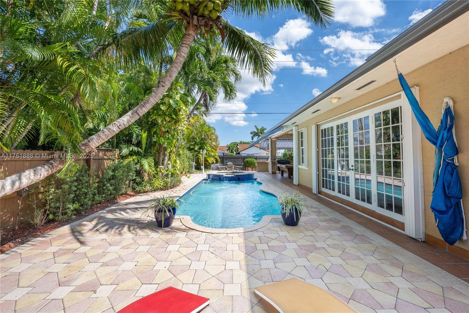 Miami, FL 33175,14201 SW 34th St