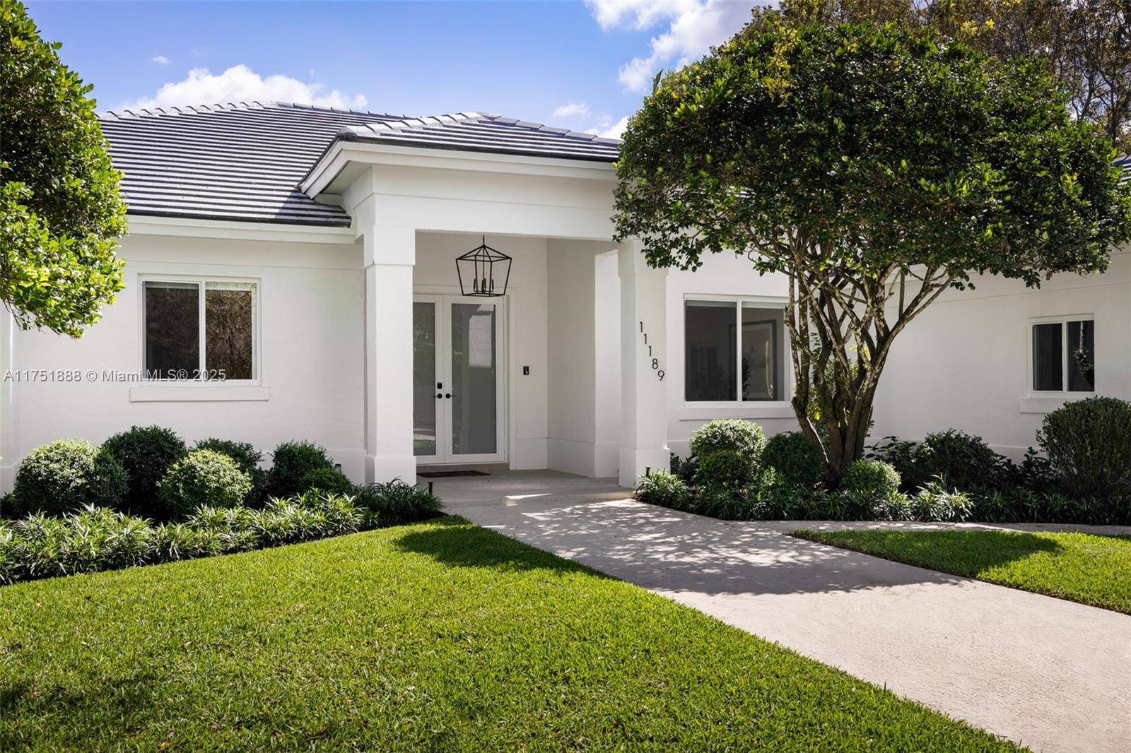 Pinecrest, FL 33156,11189 SW 78th Ave