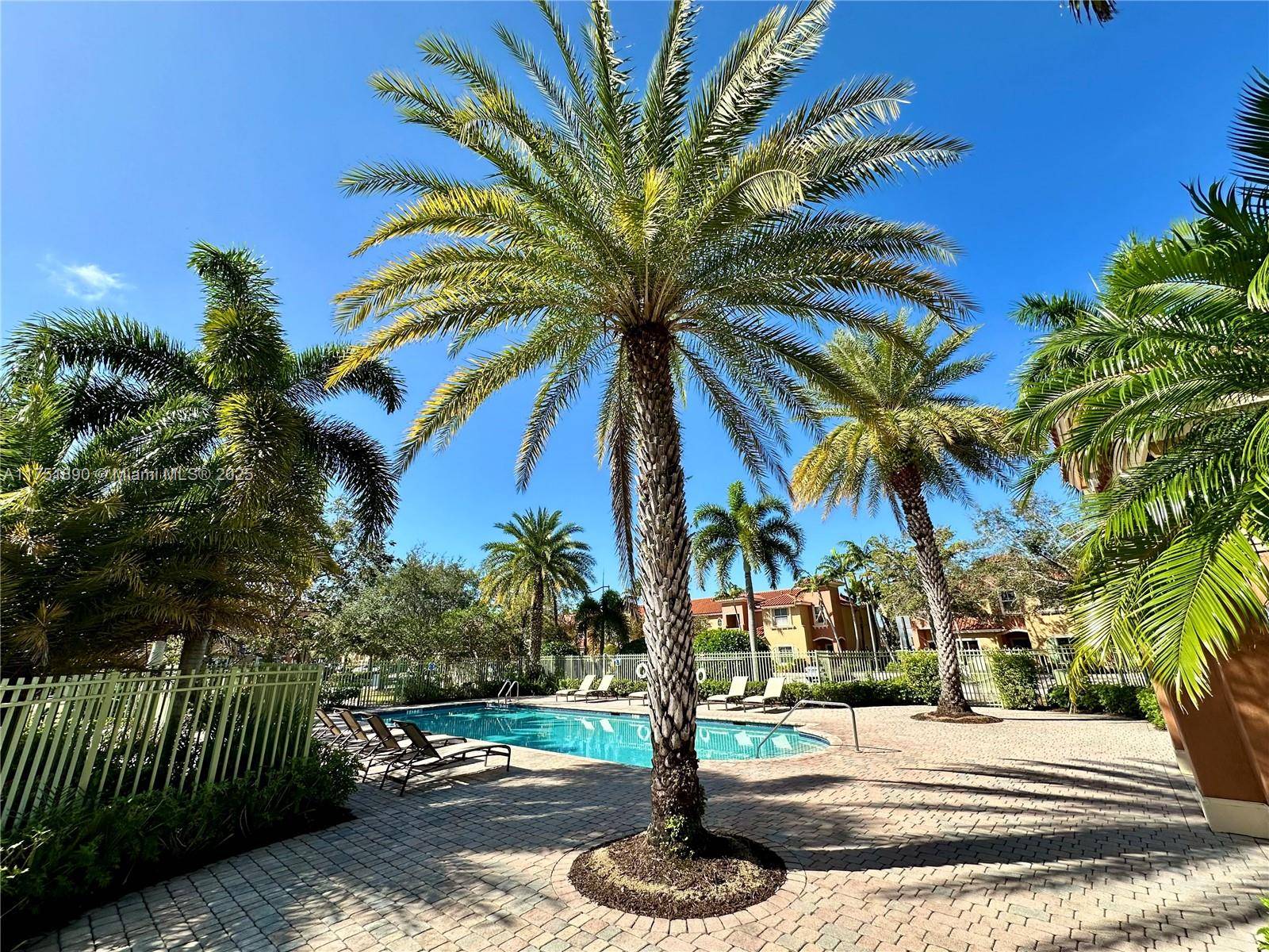 Pembroke Pines, FL 33027,942 SW 143rd Ave #2102
