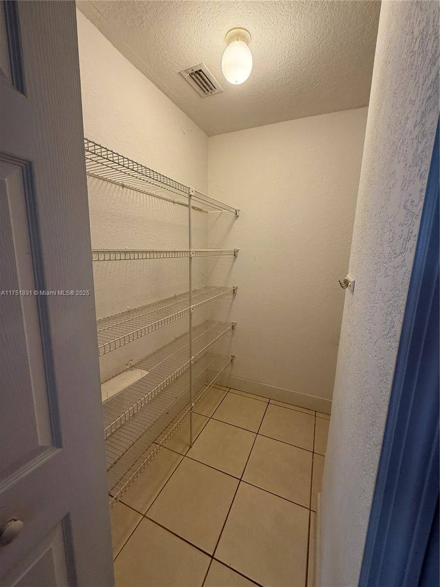 Cutler Bay, FL 33190,8861 SW 221st Ter #8861