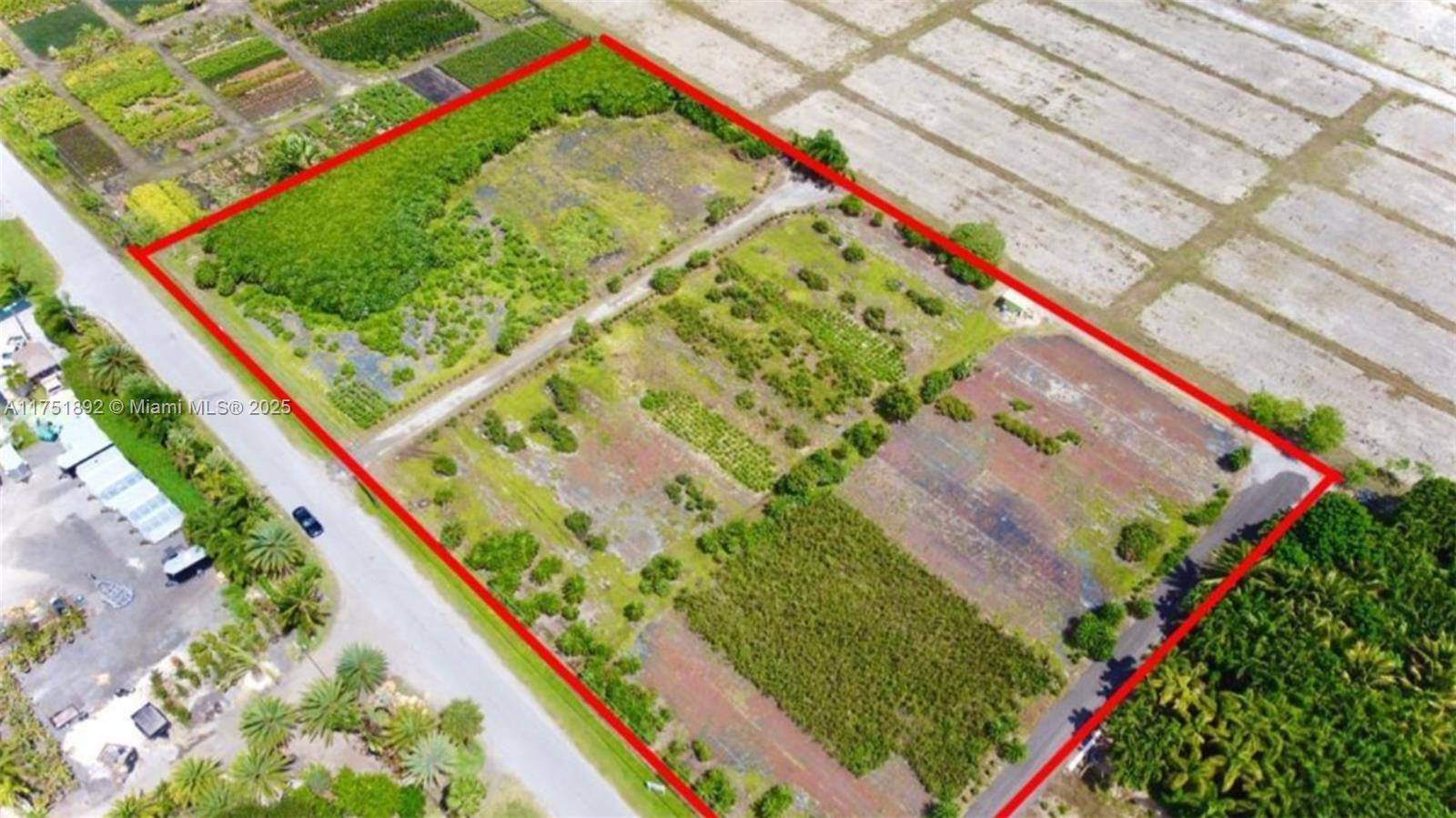 Southwest Ranches, FL 33332,5800 SW 210th Terr