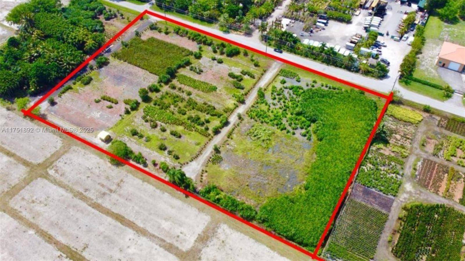 Southwest Ranches, FL 33332,5800 SW 210th Terr
