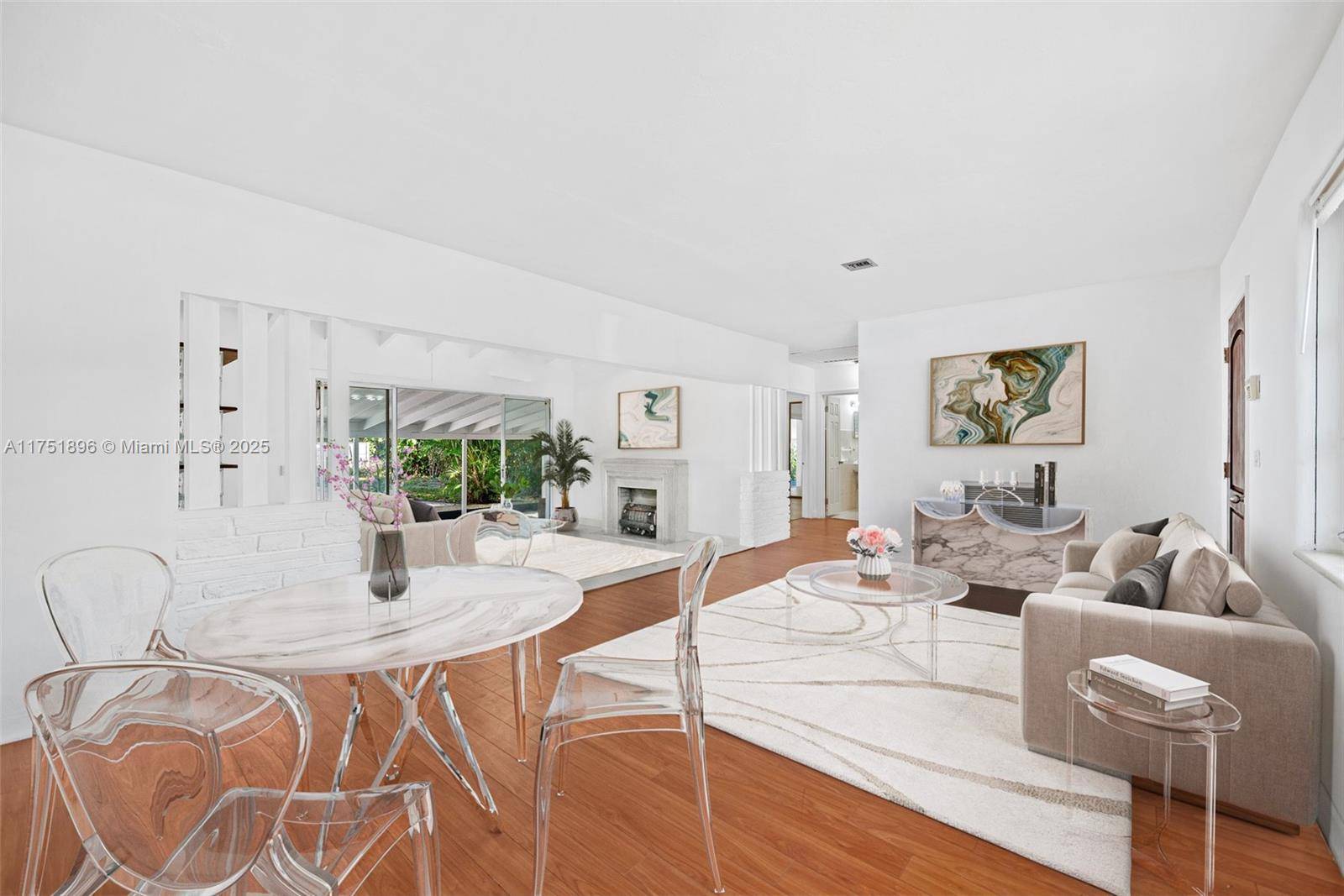 Miami Shores, FL 33138,10635 NE 11 Ct