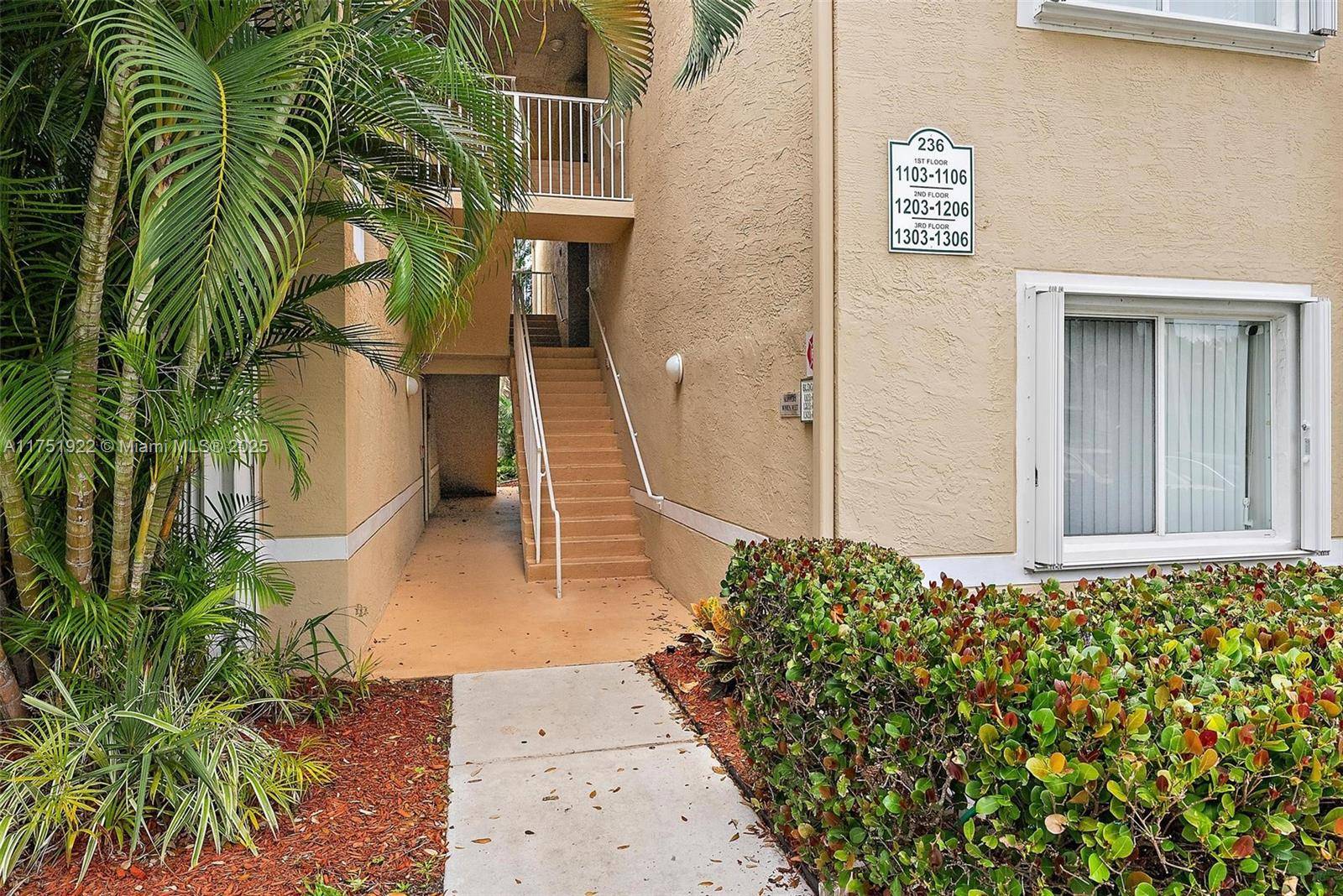 Tequesta, FL 33469,236 Village Blvd #1304