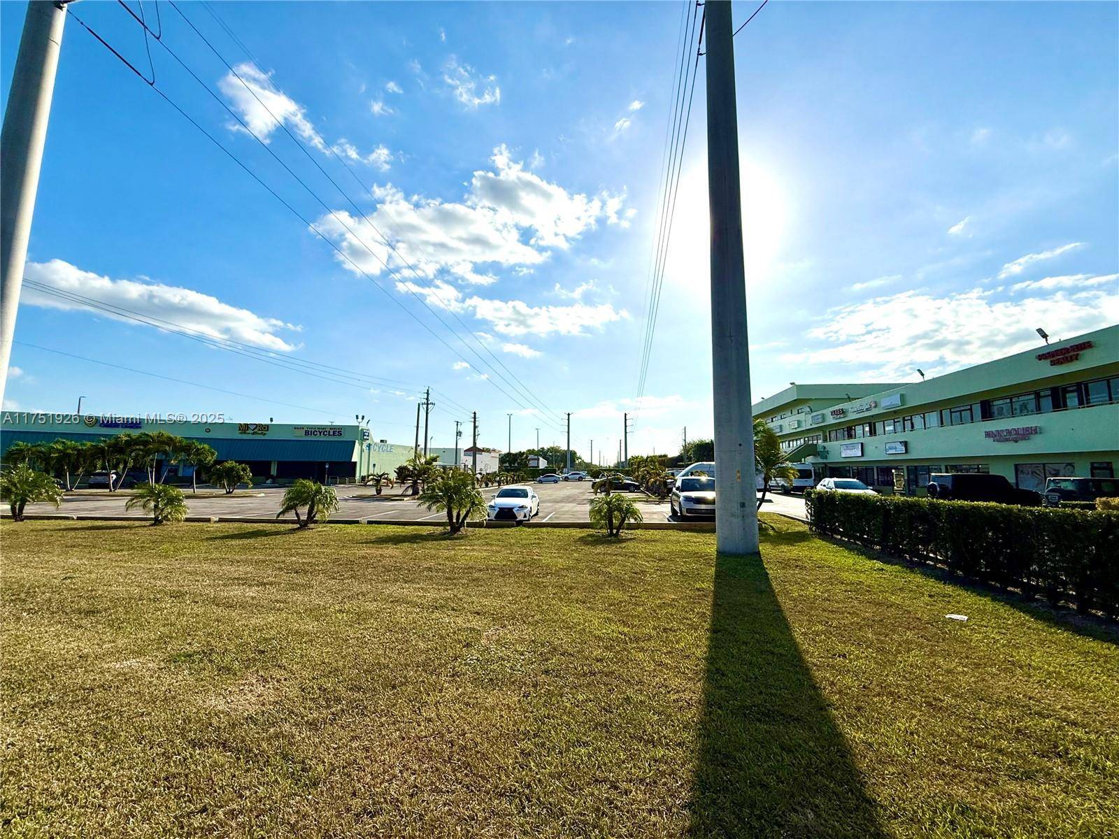 Palmetto Bay, FL 33176,13801 S Dixie Hwy