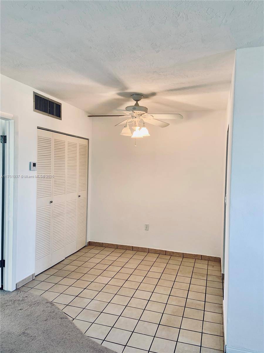 North Miami, FL 33161,1475 NE 125th Ter #611B