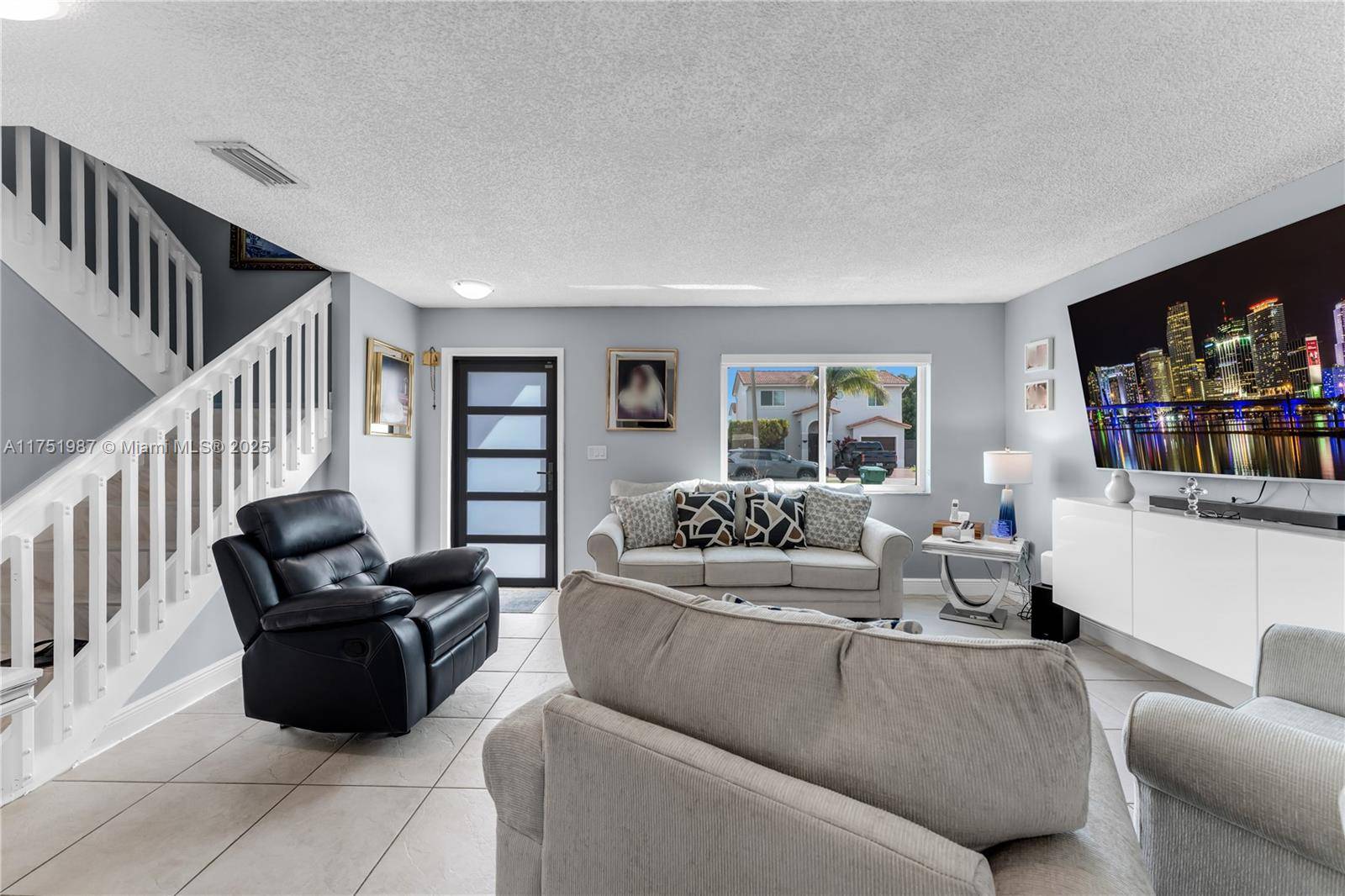 Miami, FL 33187,18174 SW 153rd Pl