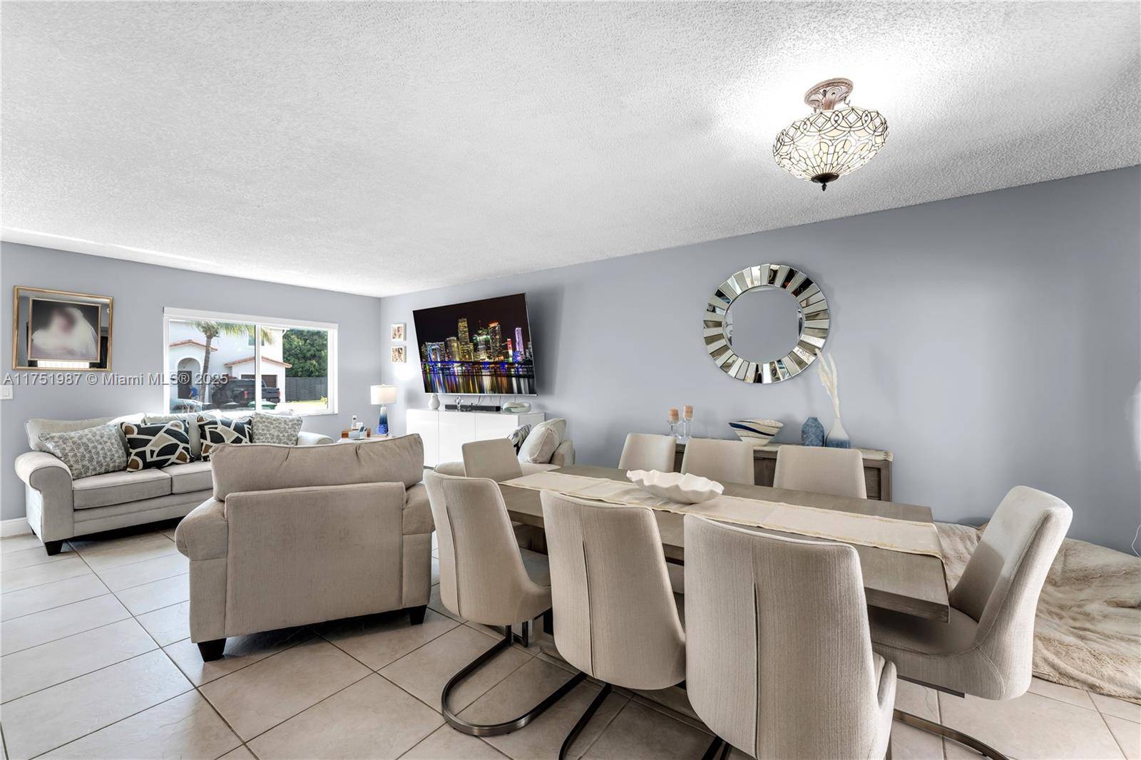 Miami, FL 33187,18174 SW 153rd Pl