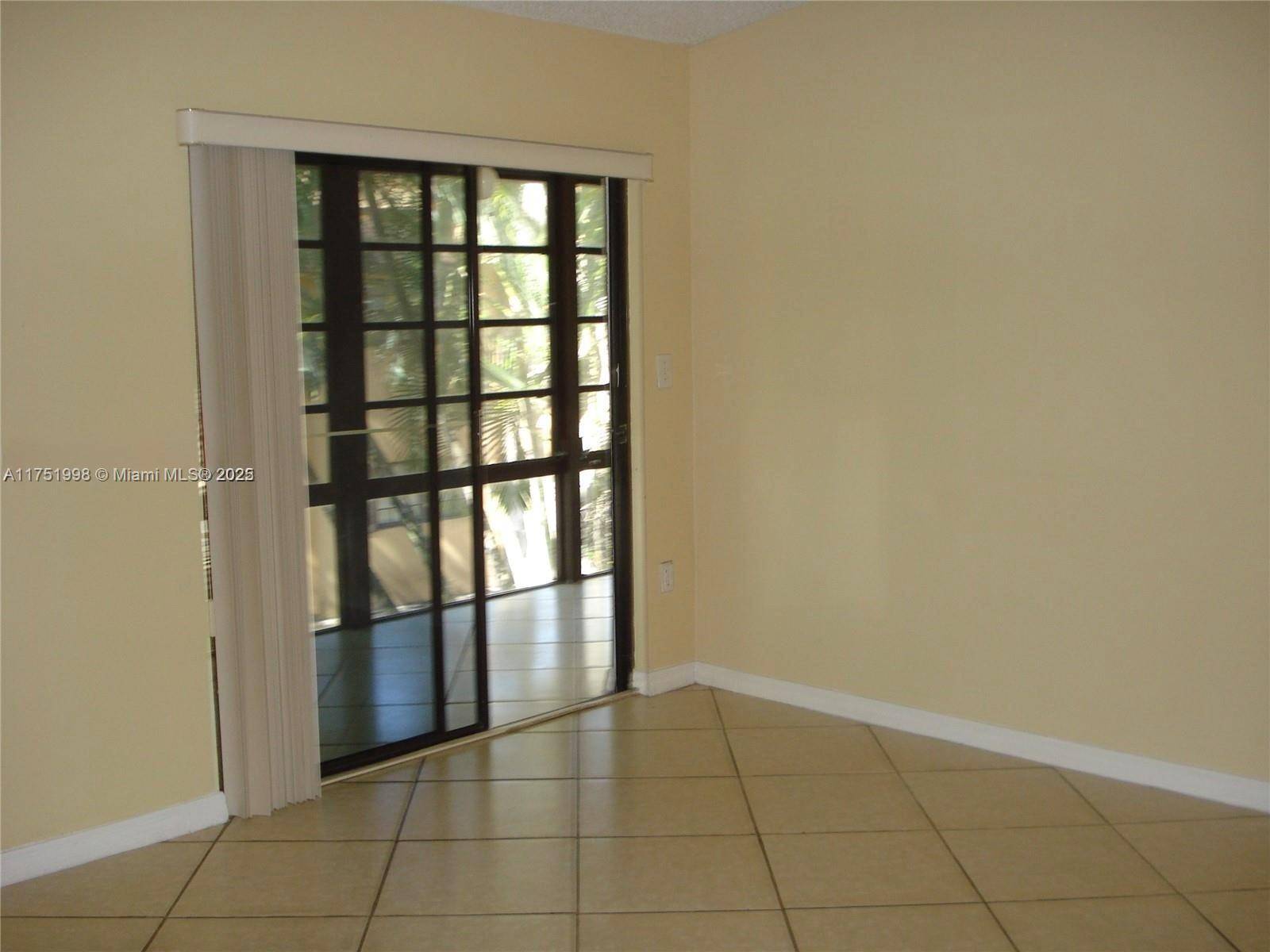 Hialeah, FL 33015,18965 NW 62nd Ave #205