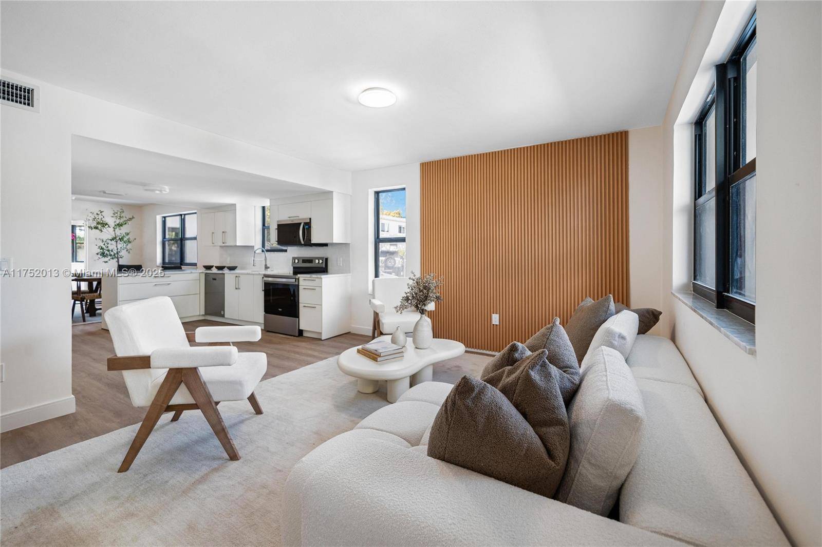 Miami Beach, FL 33141,7994 Crespi Blvd