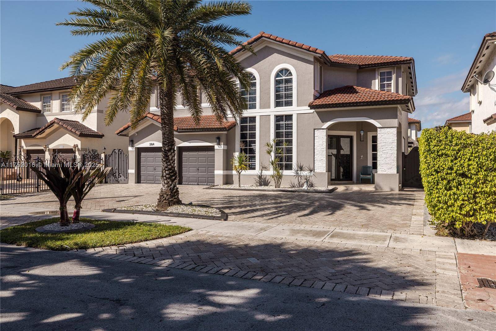 Miami, FL 33185,3164 SW 147th Pl