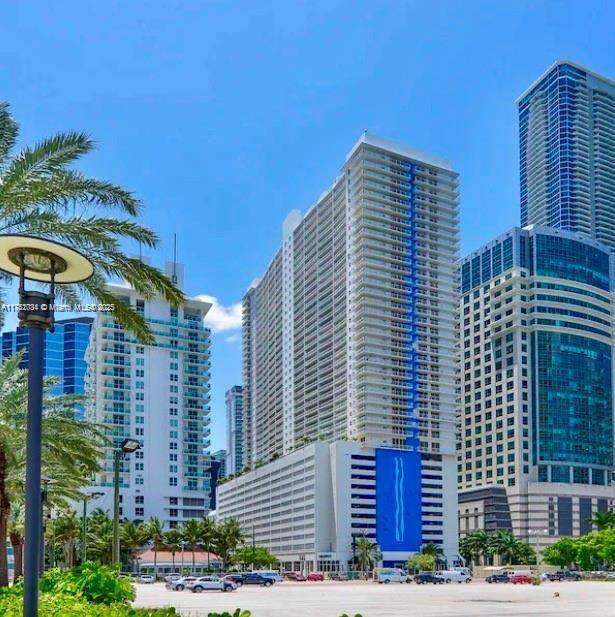 Miami, FL 33131,1200 Brickell Bay Dr #2918