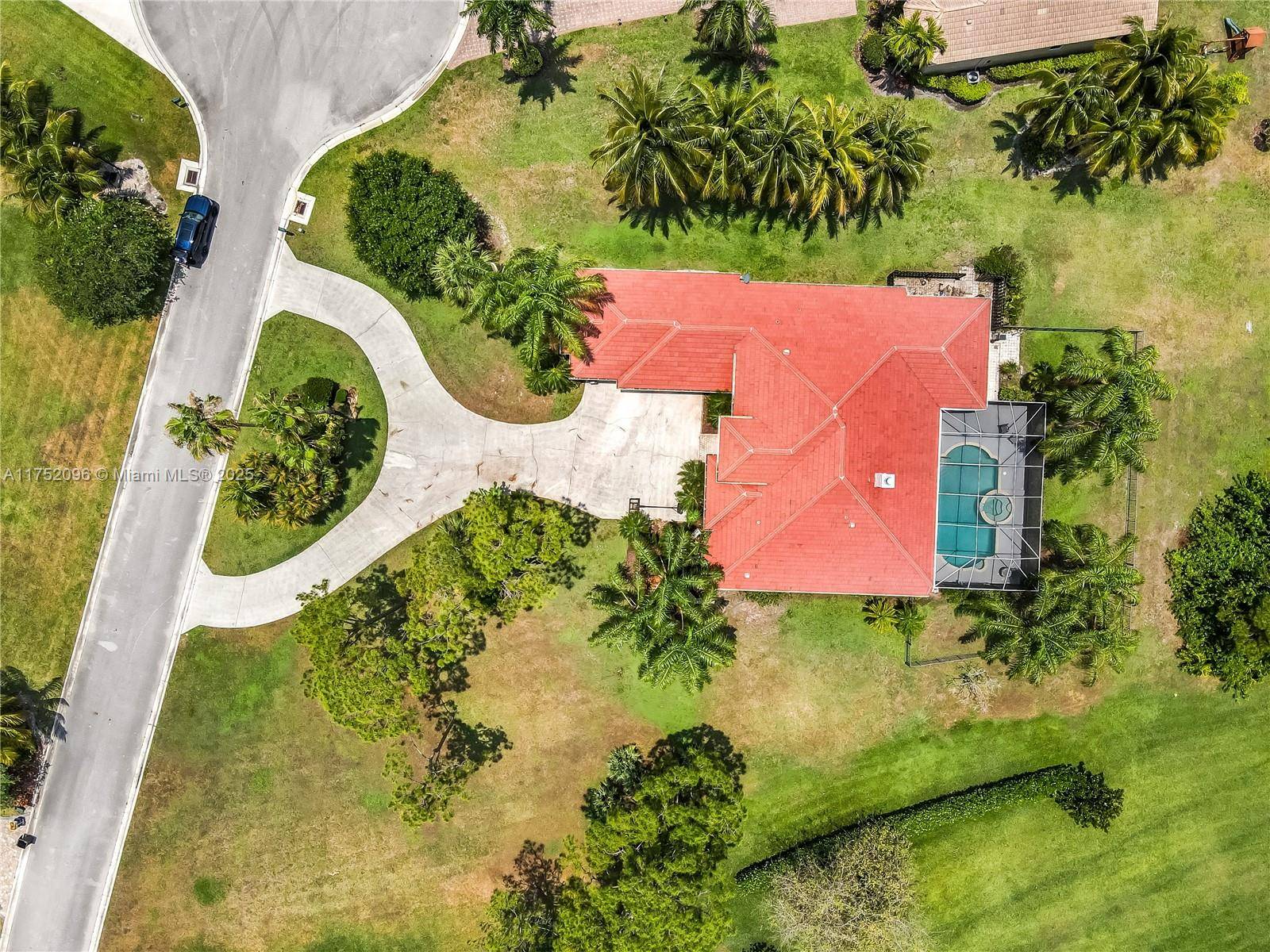 West Palm Beach, FL 33412,11859 Sanbourn Ct