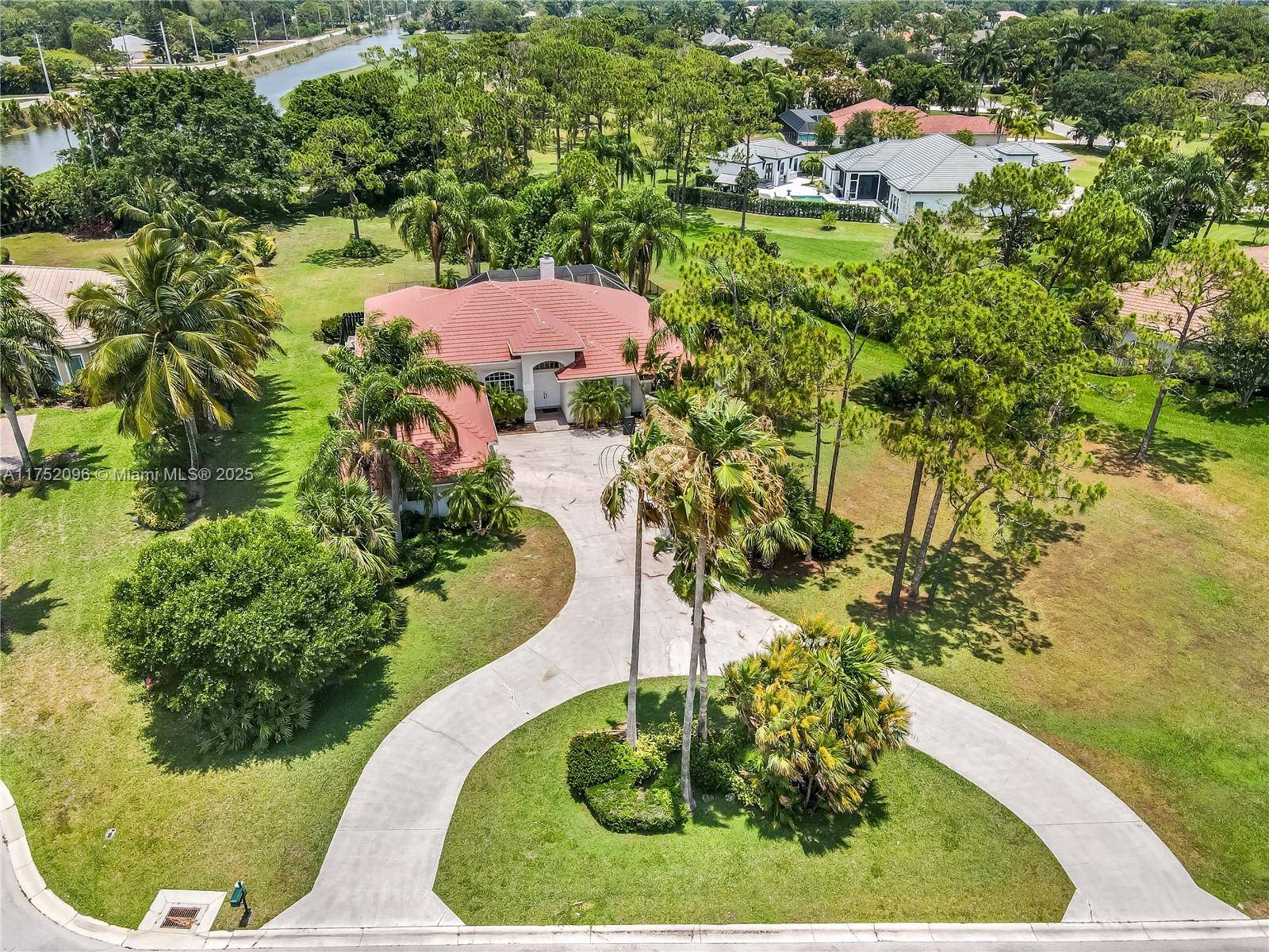 West Palm Beach, FL 33412,11859 Sanbourn Ct