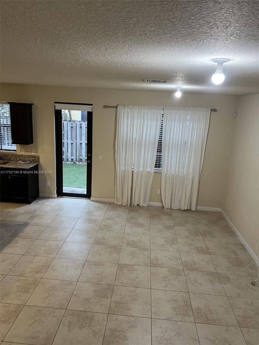 Parkland, FL 33076,8445 Blue Cove Way #1