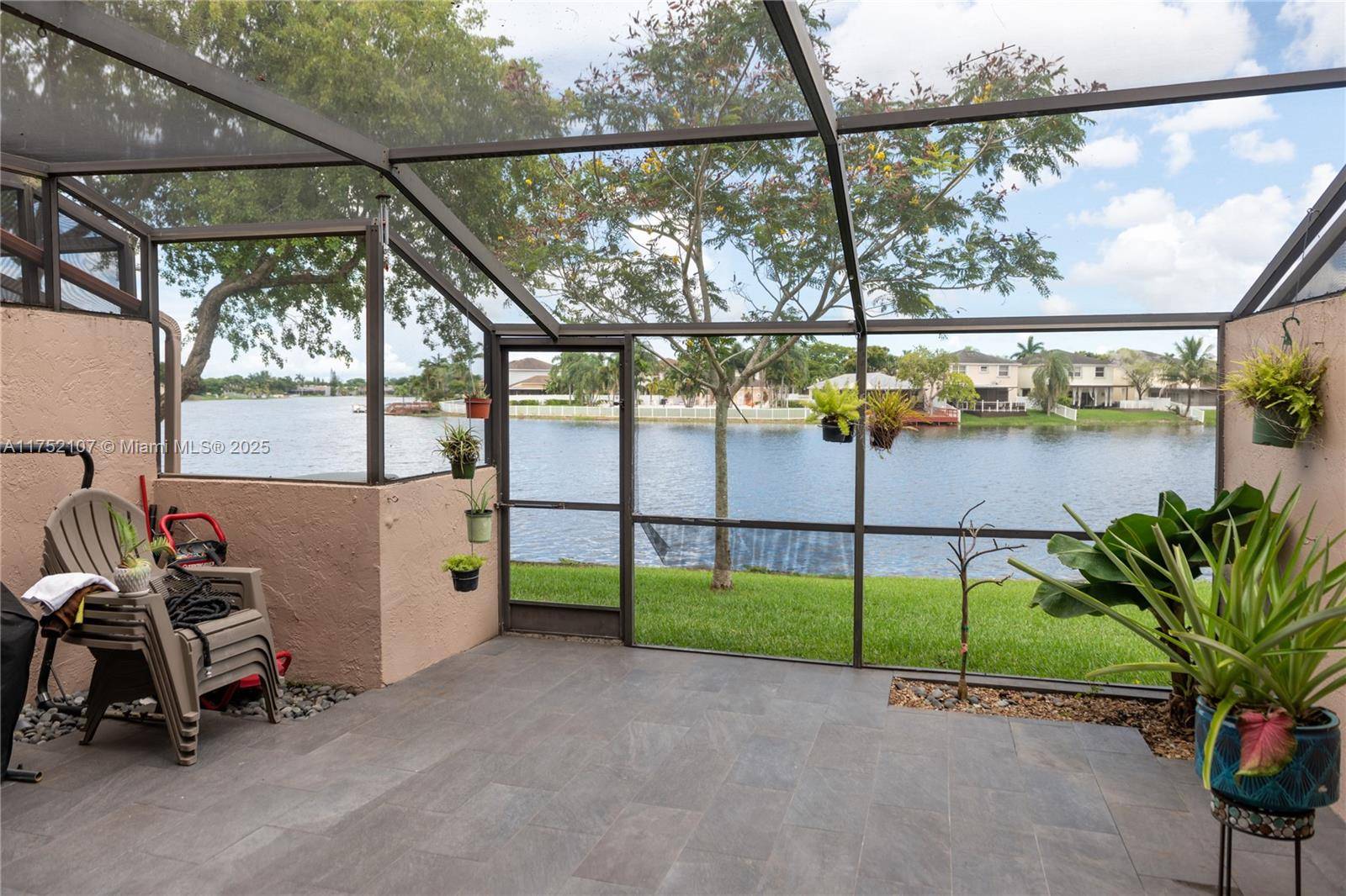 Pembroke Pines, FL 33026,1239 NW 122nd Ter