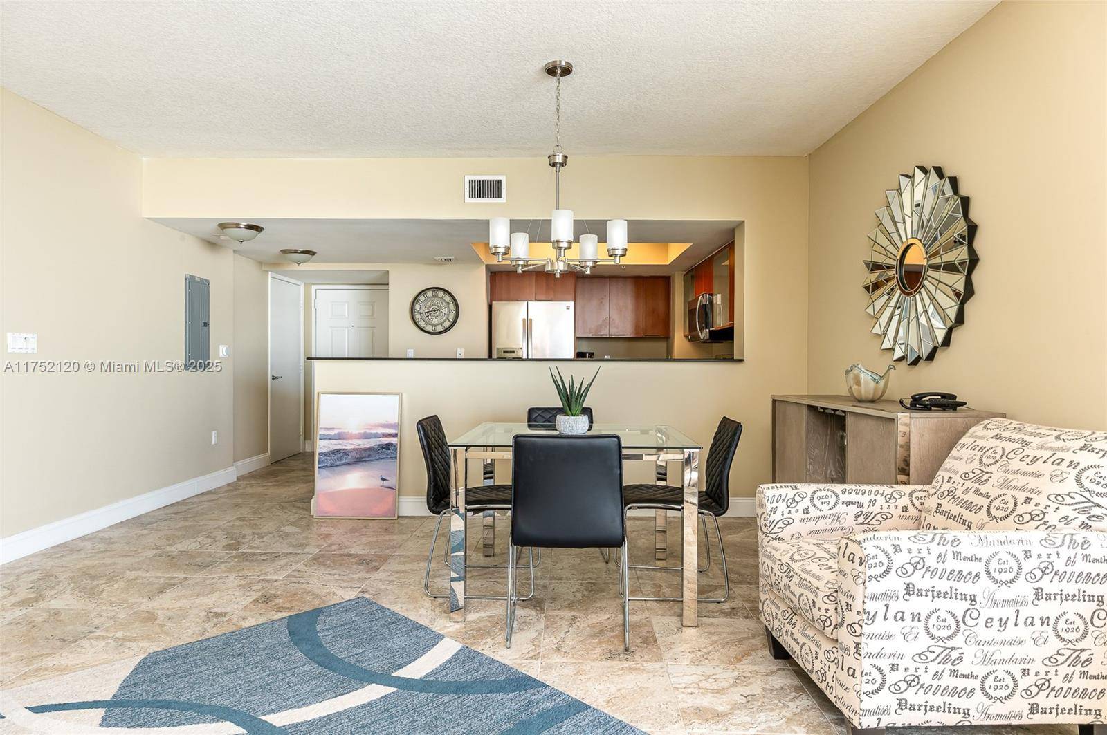 Sunny Isles Beach, FL 33160,16699 Collins Ave #3010