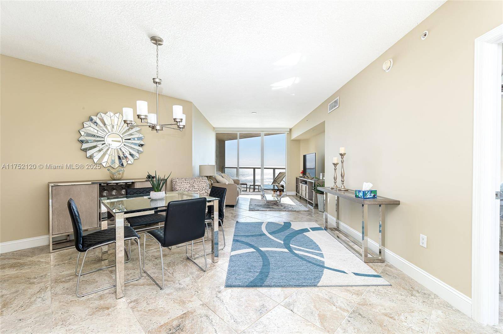 Sunny Isles Beach, FL 33160,16699 Collins Ave #3010