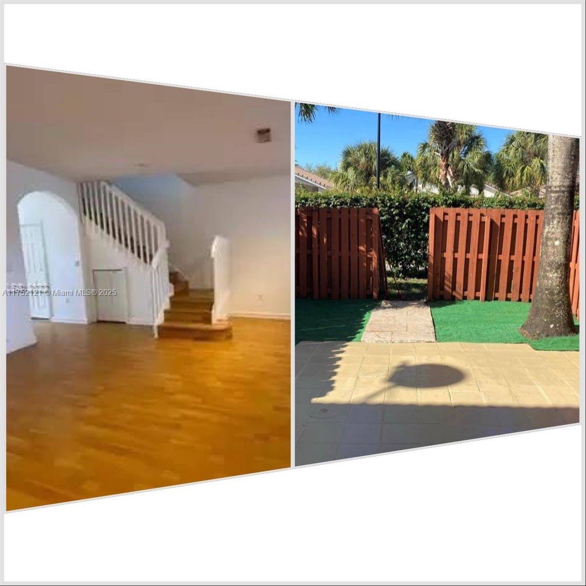 Doral, FL 33178,5470 NW 107th Ave #805