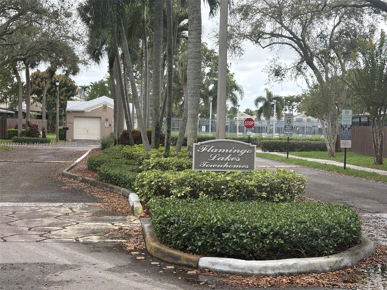 Cooper City, FL 33330,12371 SW 52nd St