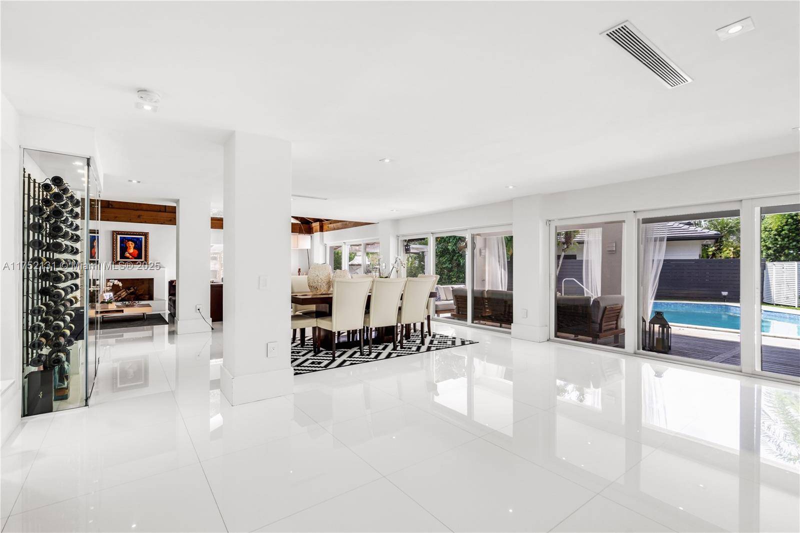 Doral, FL 33178,9473 NW 49th Doral Ln