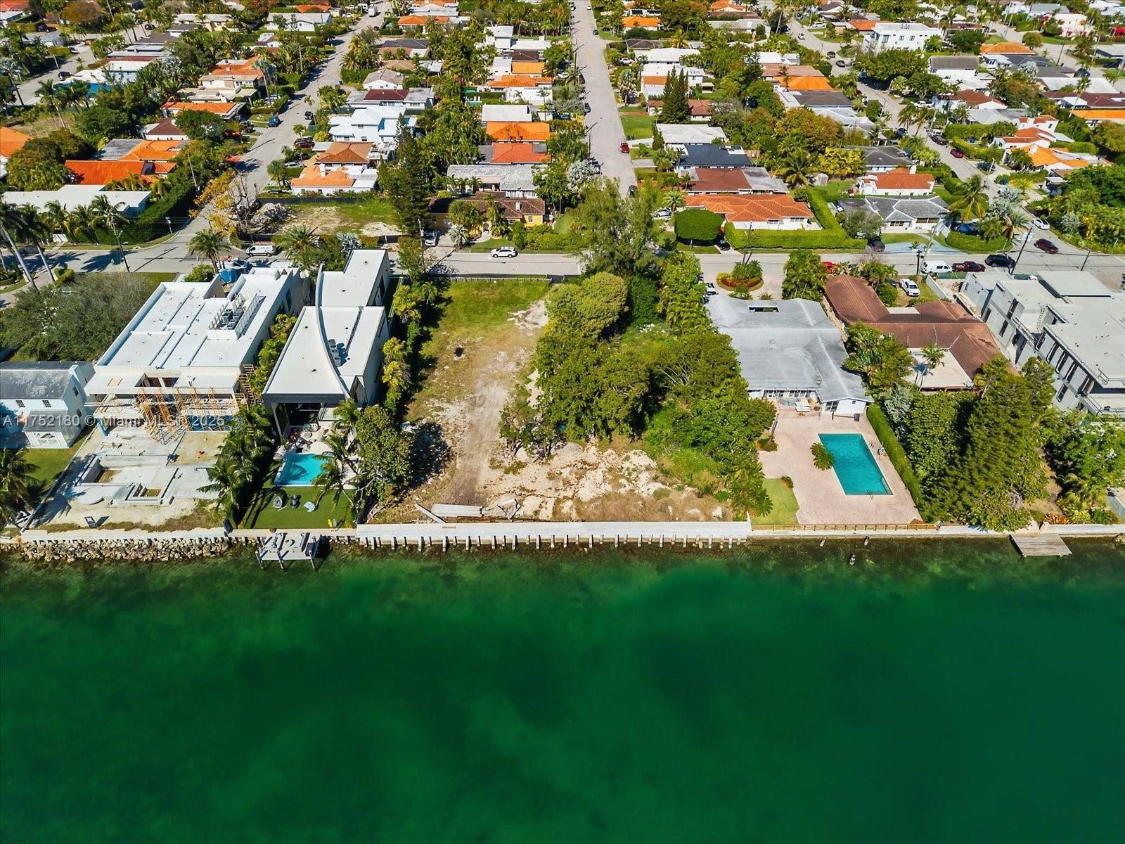 Surfside, FL 33154,700 88th St