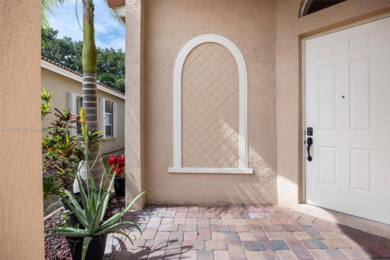 Homestead, FL 33033,1660 NE 37th Ave