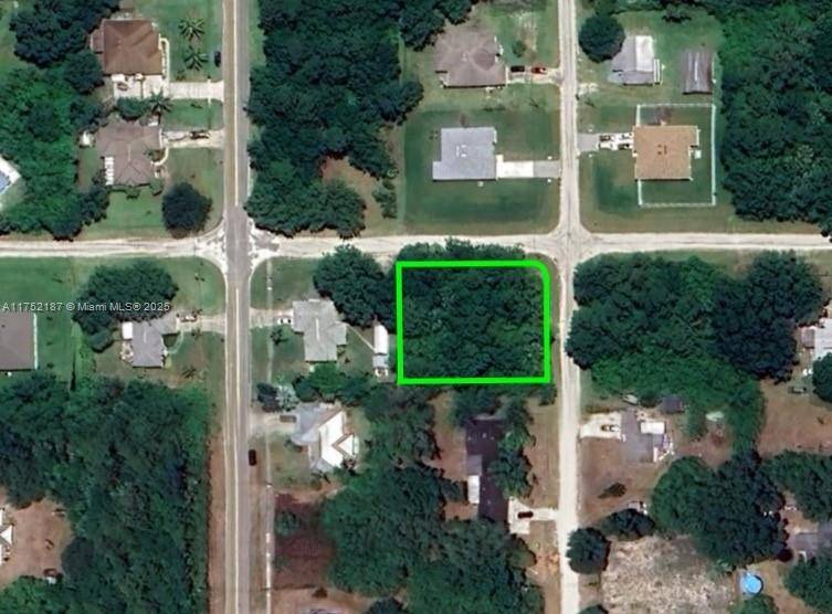 Vero Beach, FL 32967,8795 92nd Ave