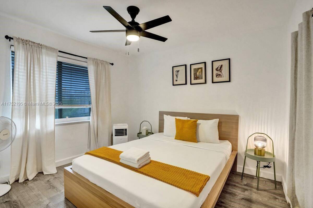 Fort Lauderdale, FL 33304,1239 NE 15th Ave #2