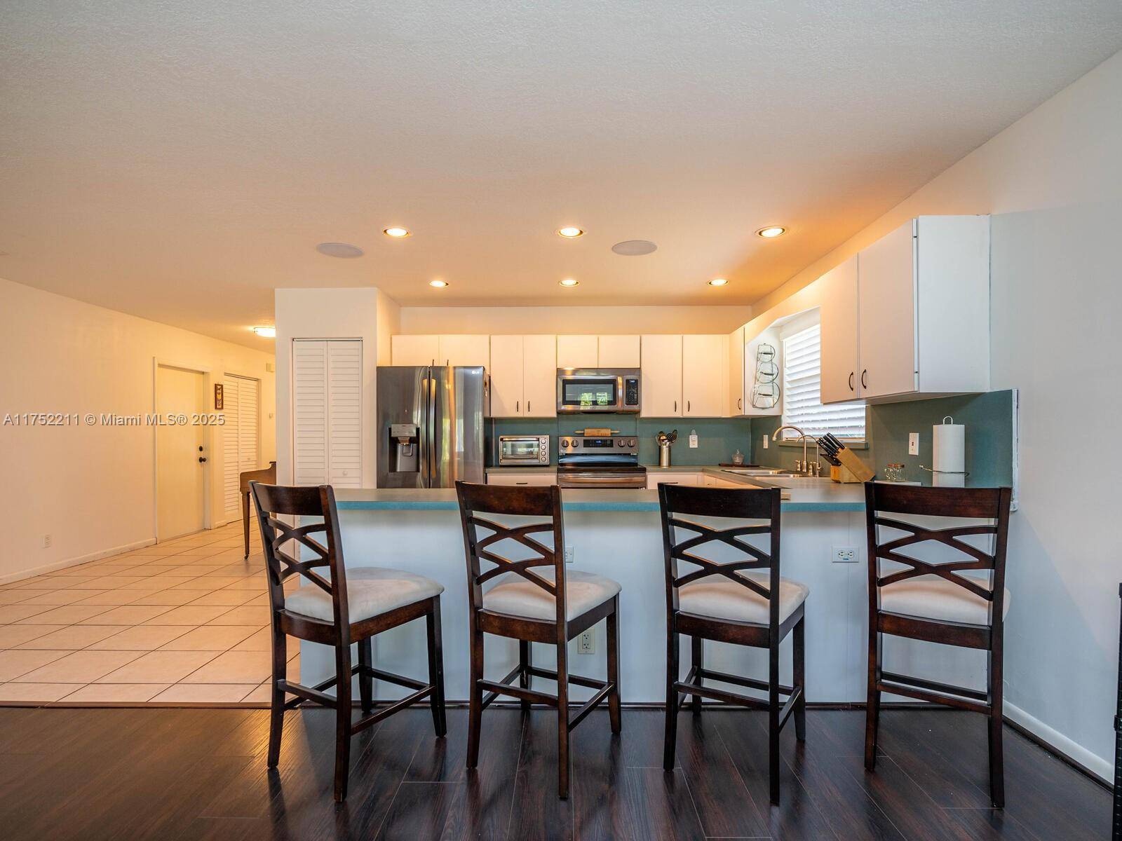 Fort Lauderdale, FL 33312,1801 SW 28th Way
