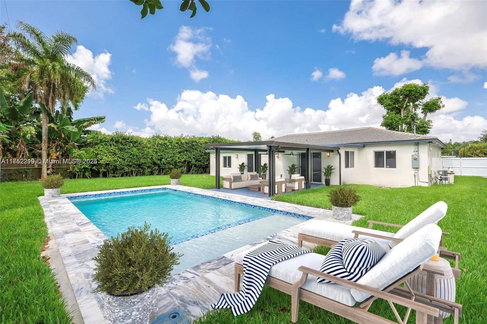 Biscayne Park, FL 33161,11011 NE 9th Ct
