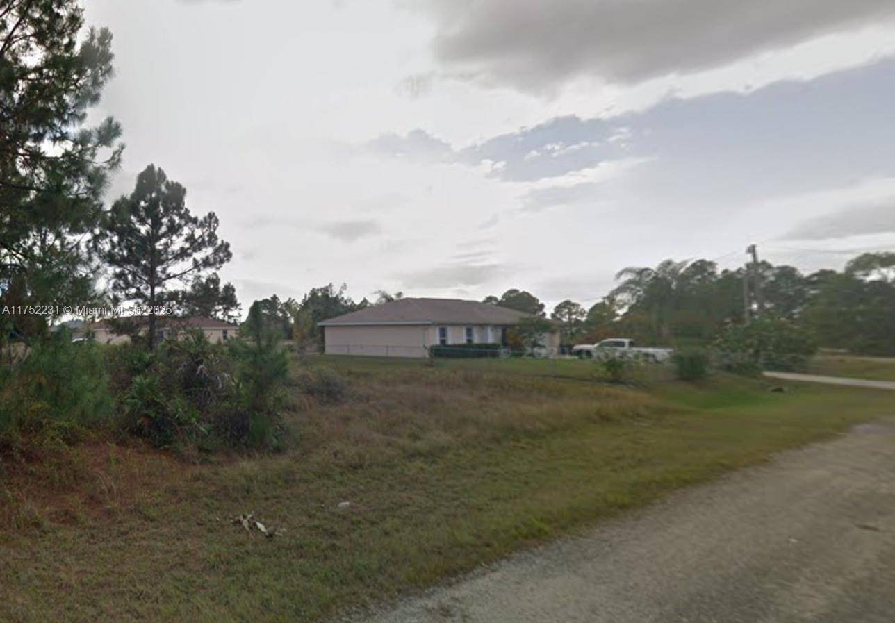 Lehigh Acres, FL 33974,110 Pearson St