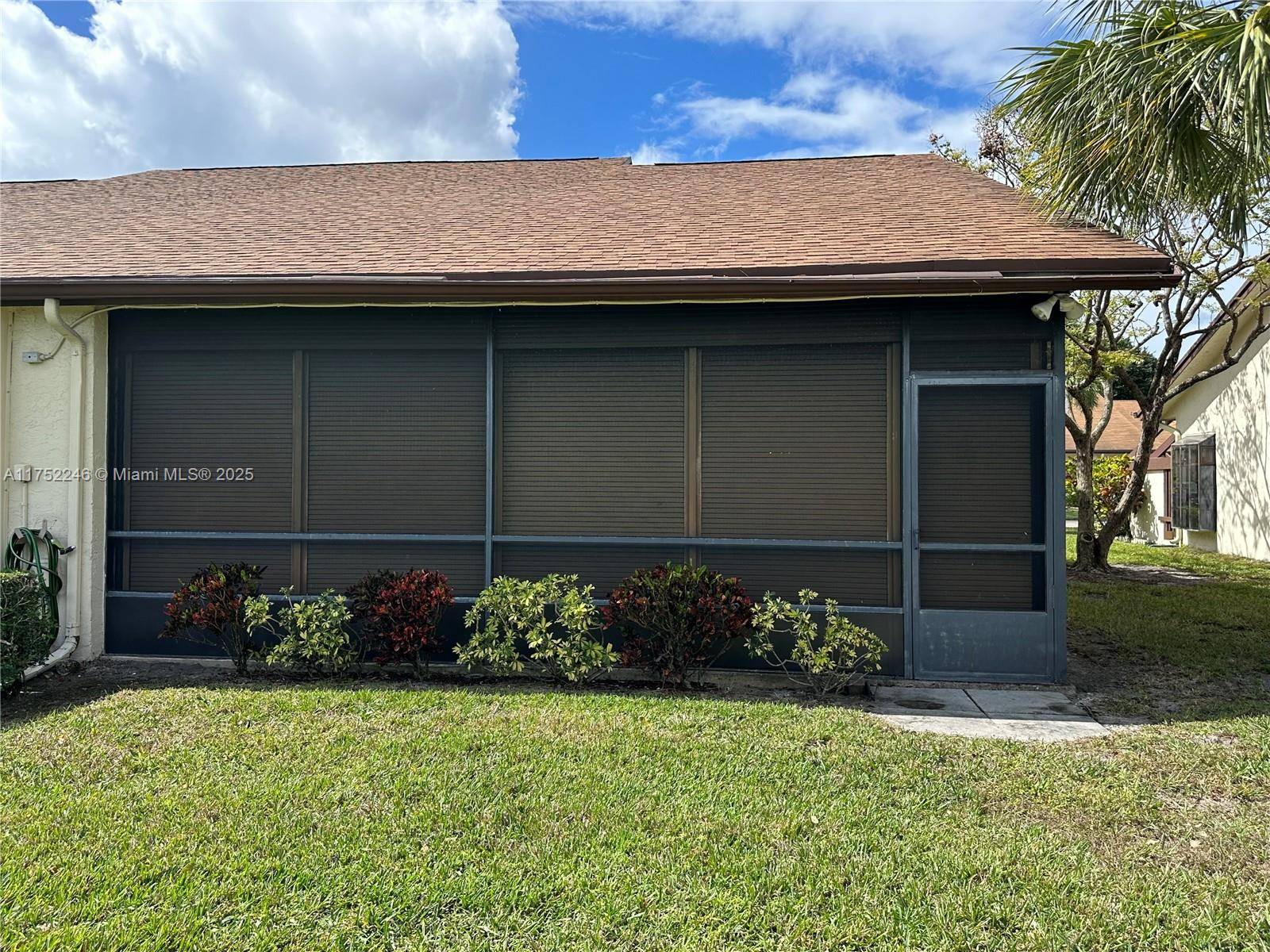 Lake Worth, FL 33467,3710 English Rd #A