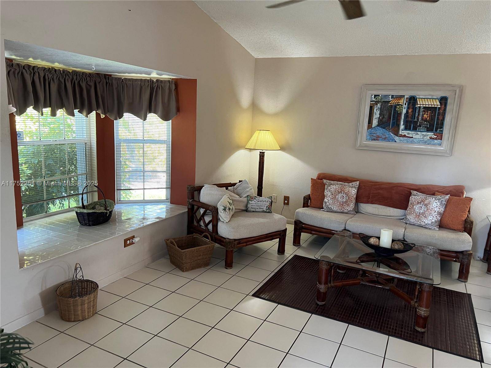 Cutler Bay, FL 33190,9878 SW 223rd Ter
