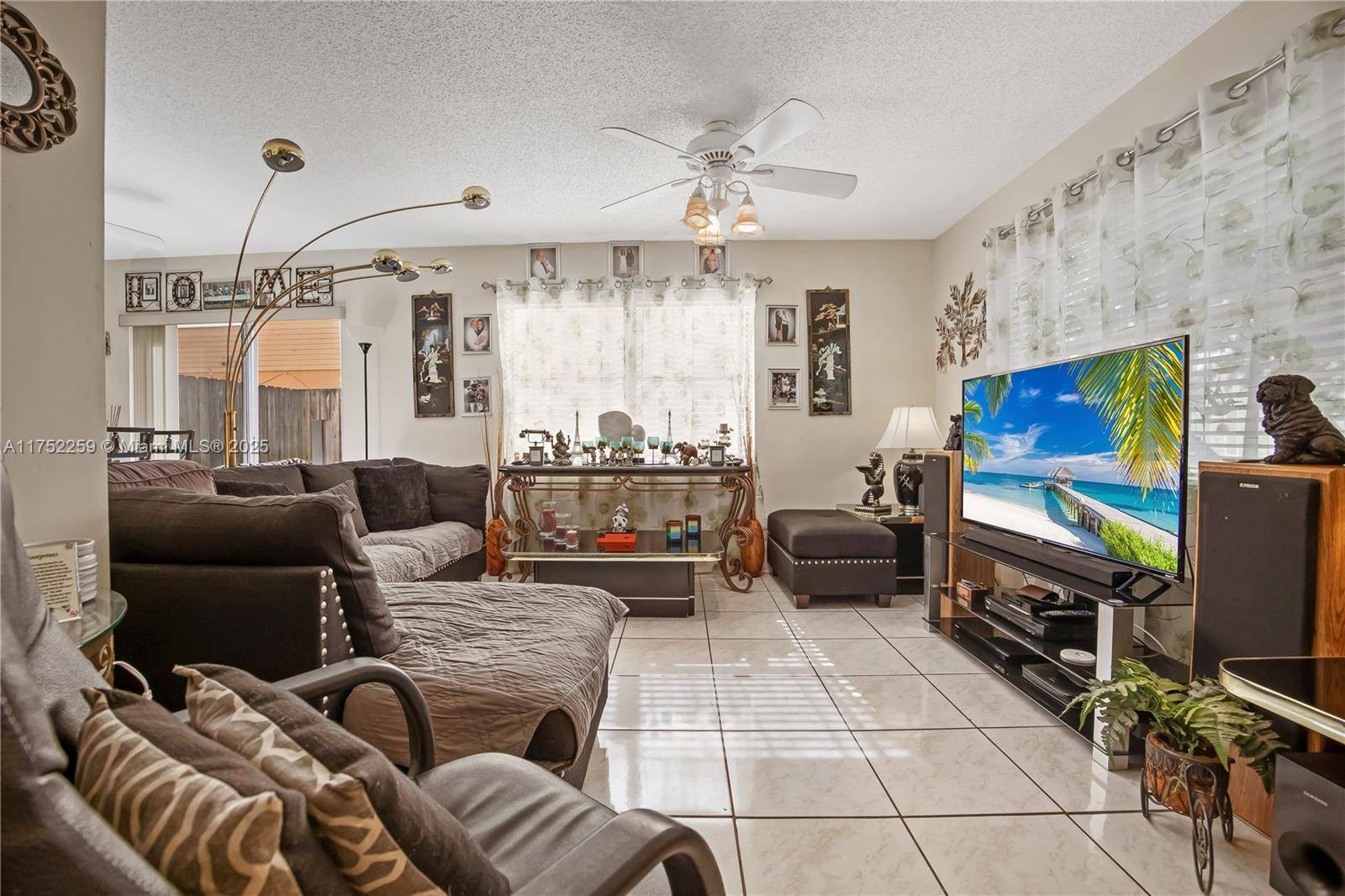 Homestead, FL 33030,265 NE 12th Ave #265