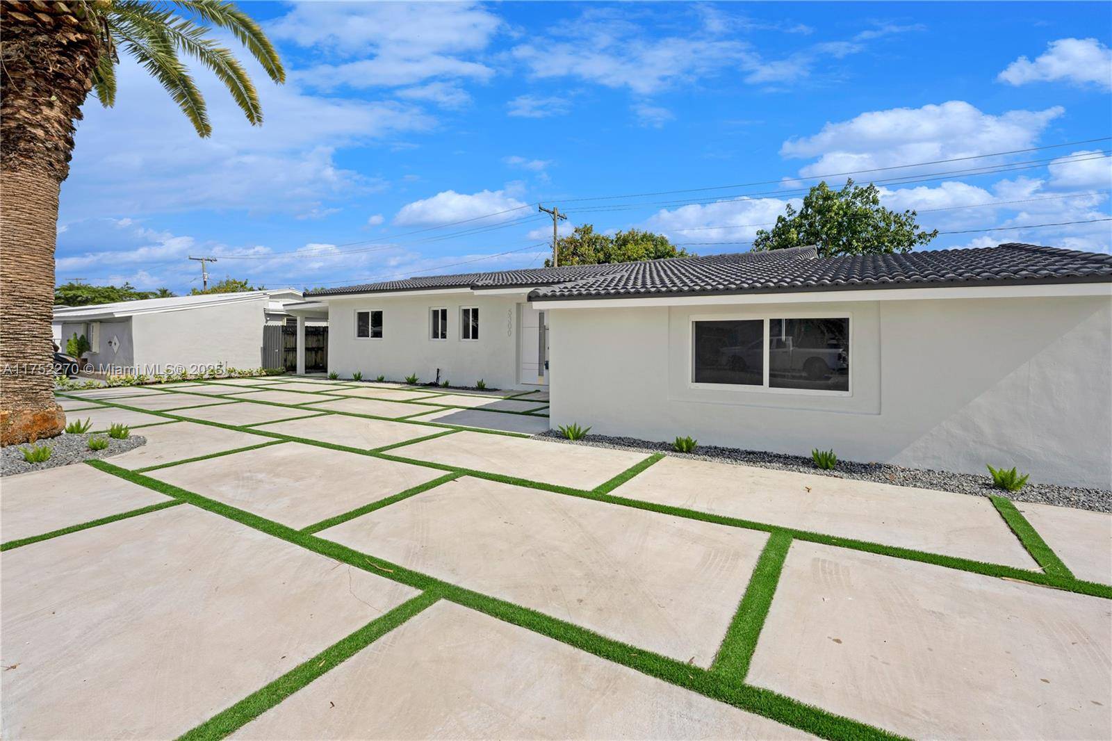 Miami Gardens, FL 33055,5300 NW 181st Ter